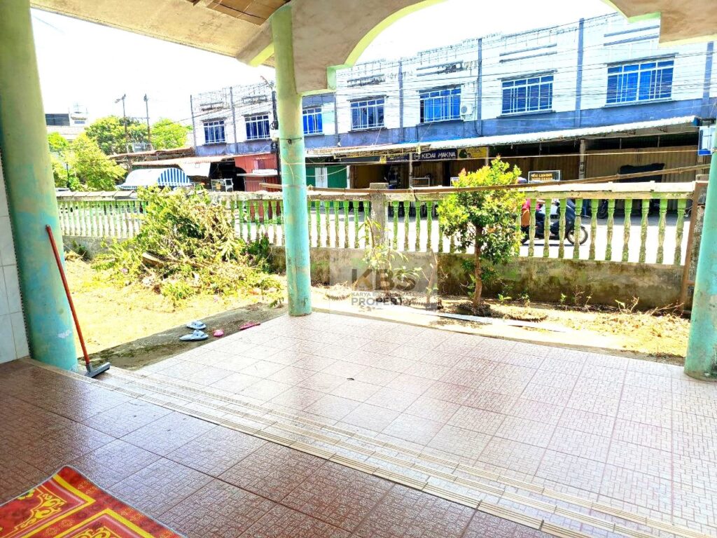 Photo 2024 03 14 09 36 09