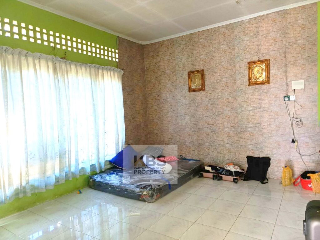 Photo 2024 03 14 09 36 09 2