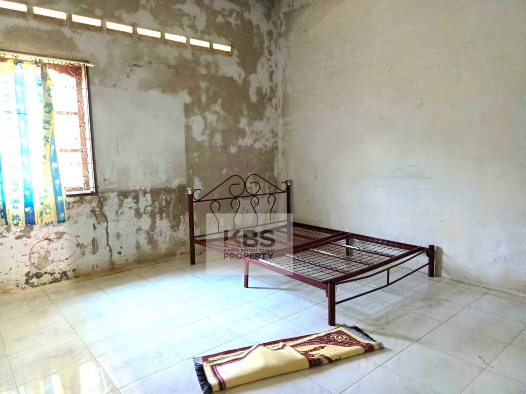 Photo 2024 03 14 09 36 09 3