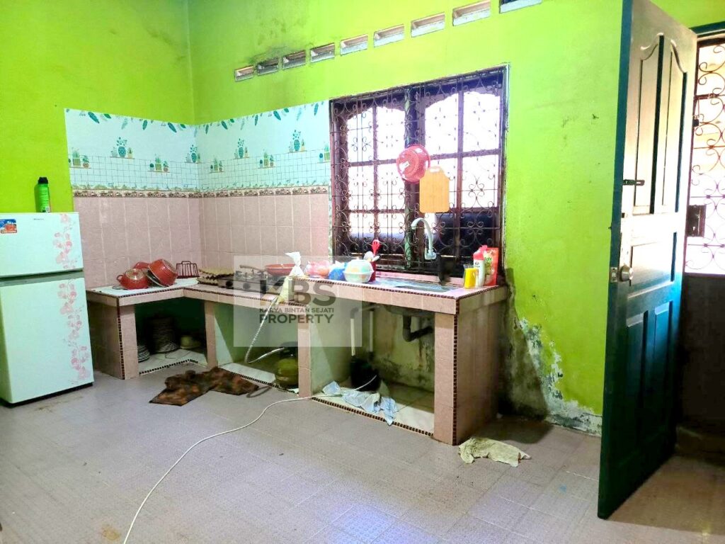 Photo 2024 03 14 09 36 09 4