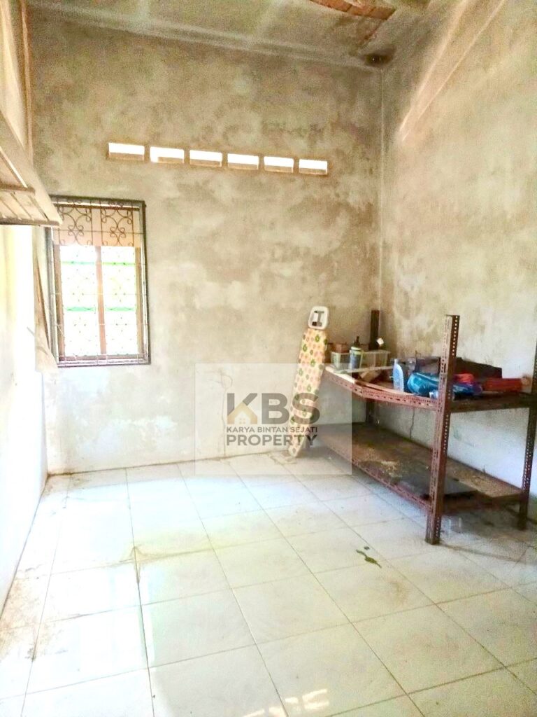 Photo 2024 03 14 09 36 10 2