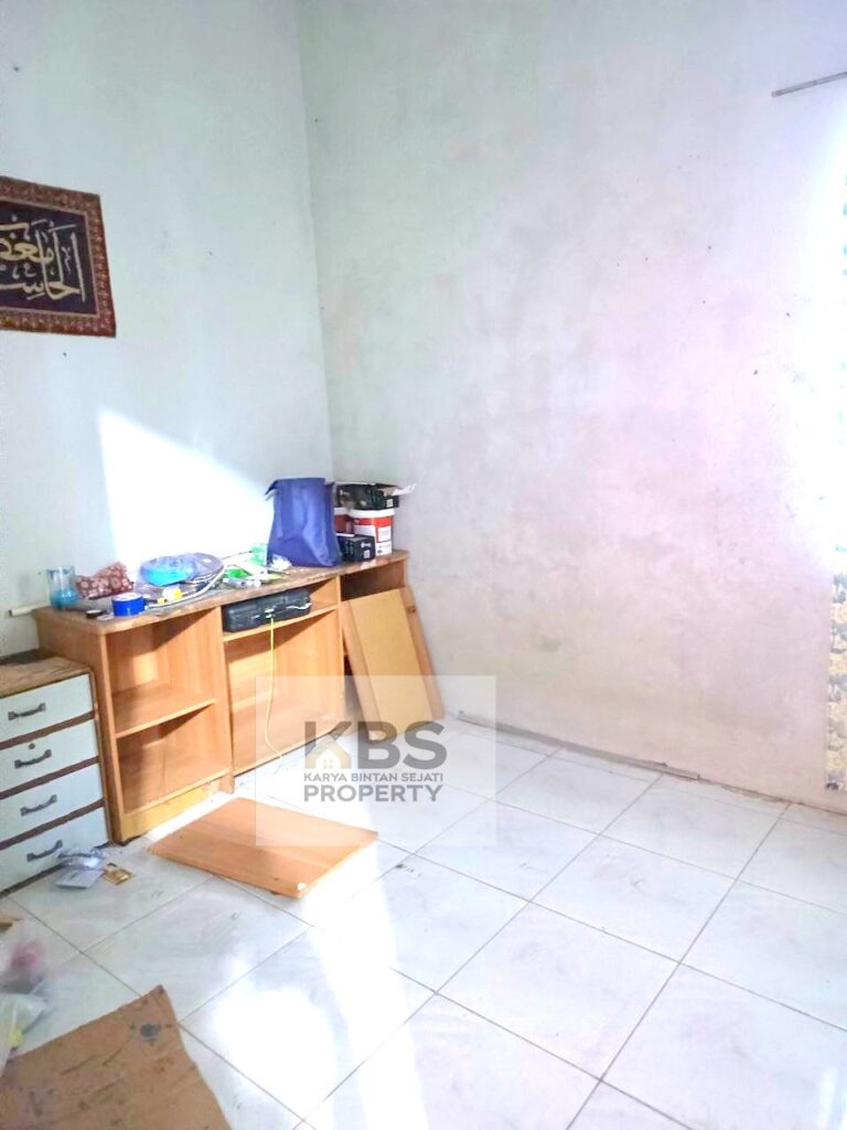 Photo 2024 03 14 09 36 10 3