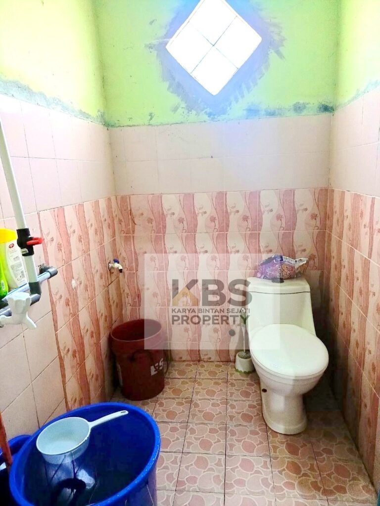 Photo 2024 03 14 09 36 10