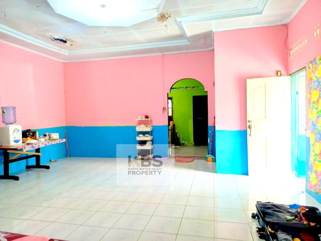 Photo 2024 03 14 09 36 11