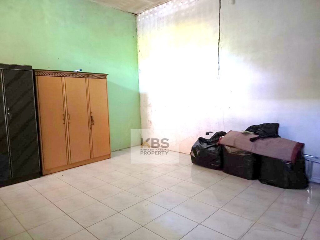 Photo 2024 03 14 09 36 11 2