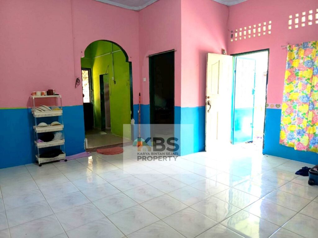 Photo 2024 03 14 09 36 11 3