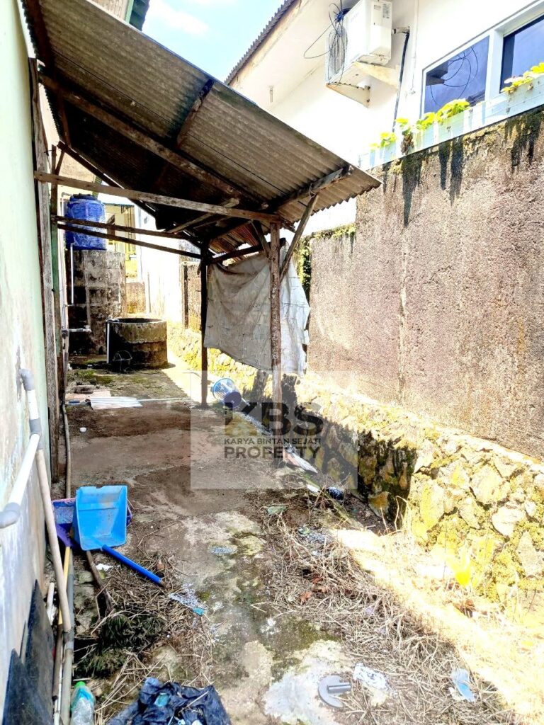 Photo 2024 03 14 09 36 13