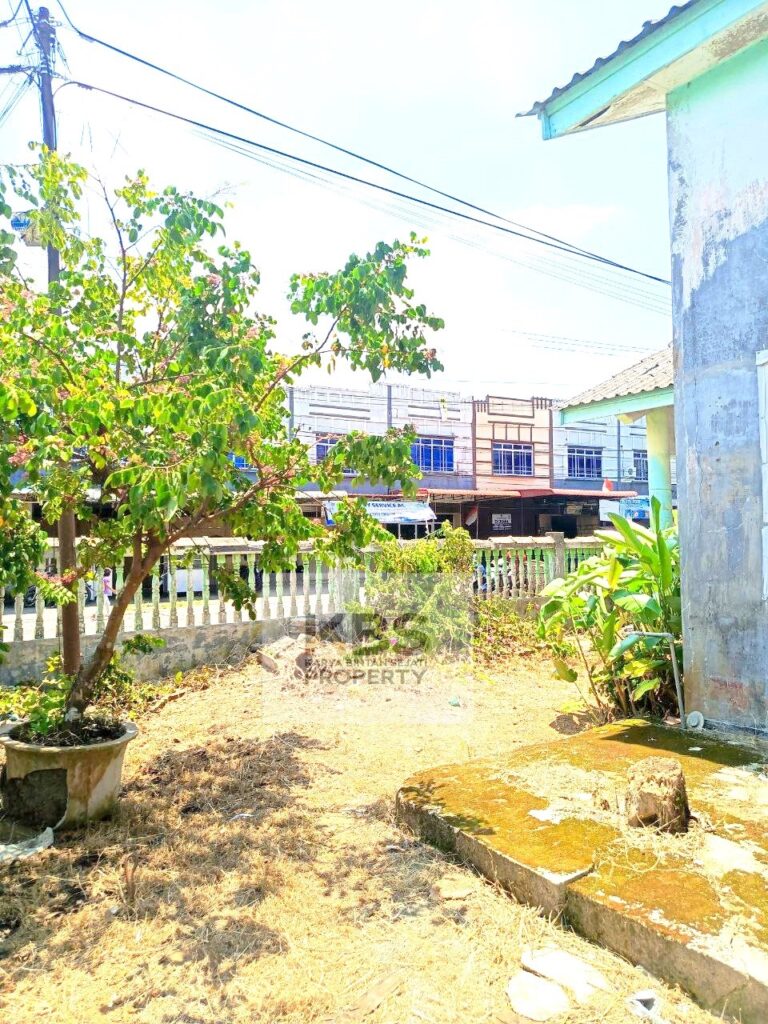 Photo 2024 03 14 09 36 14 2