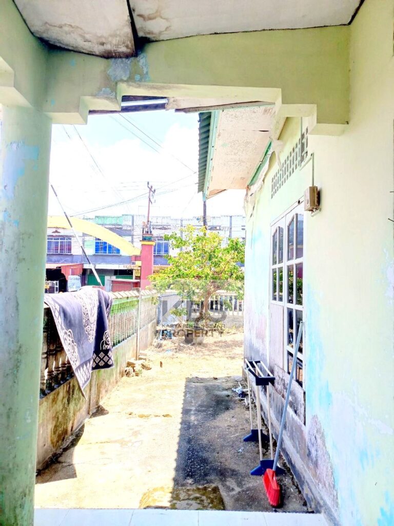 Photo 2024 03 14 09 36 14