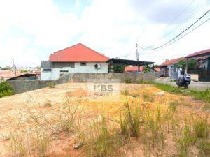 Photo 2024 03 16 12 34 19