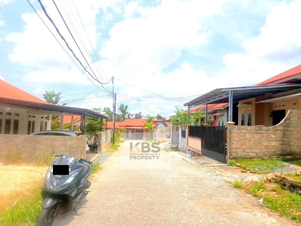 Photo 2024 03 16 12 34 59