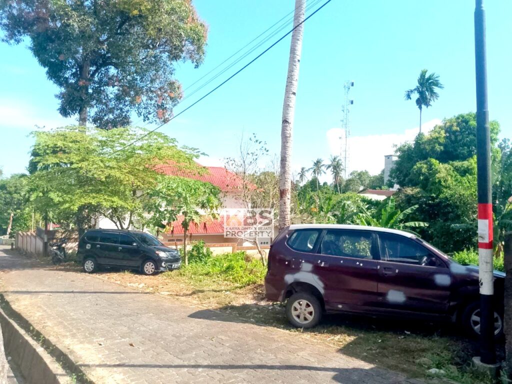 Photo 2024 08 12 15 22 14 2