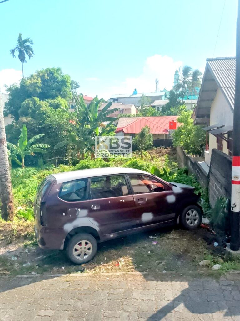 Photo 2024 08 12 15 22 15