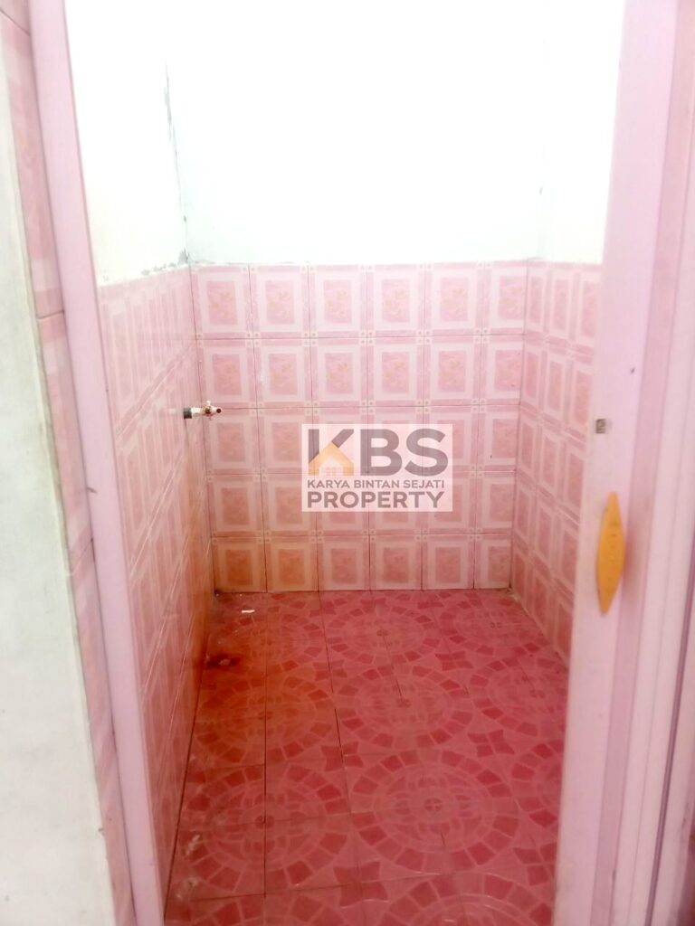 Photo 2025 05 23 16 56 53 2