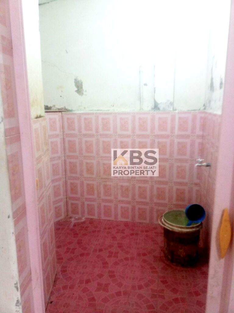 Photo 2025 05 23 16 56 53 3