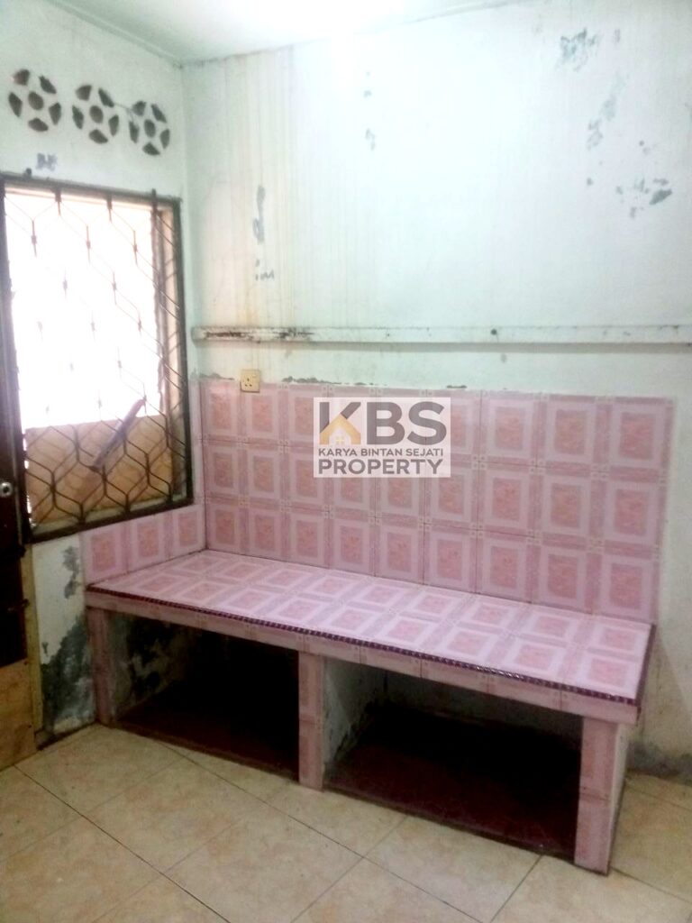 Photo 2025 05 23 16 56 53 4