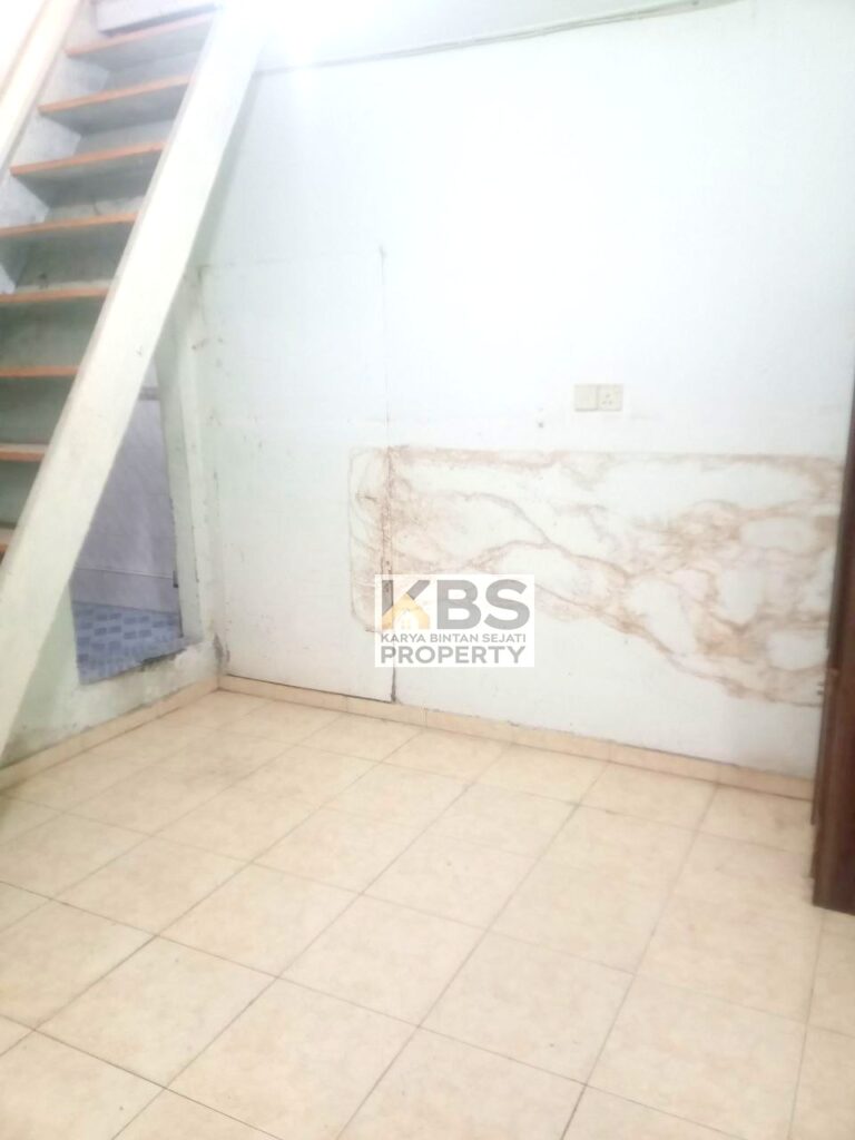 Photo 2025 05 23 16 56 53