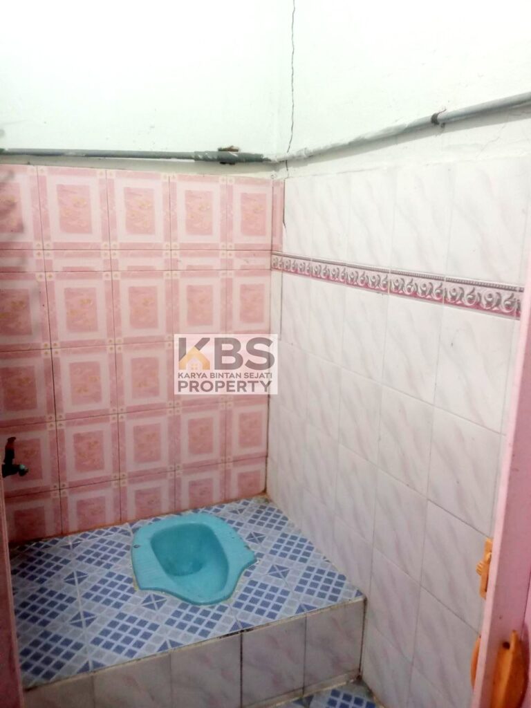 Photo 2025 05 23 16 56 54 2