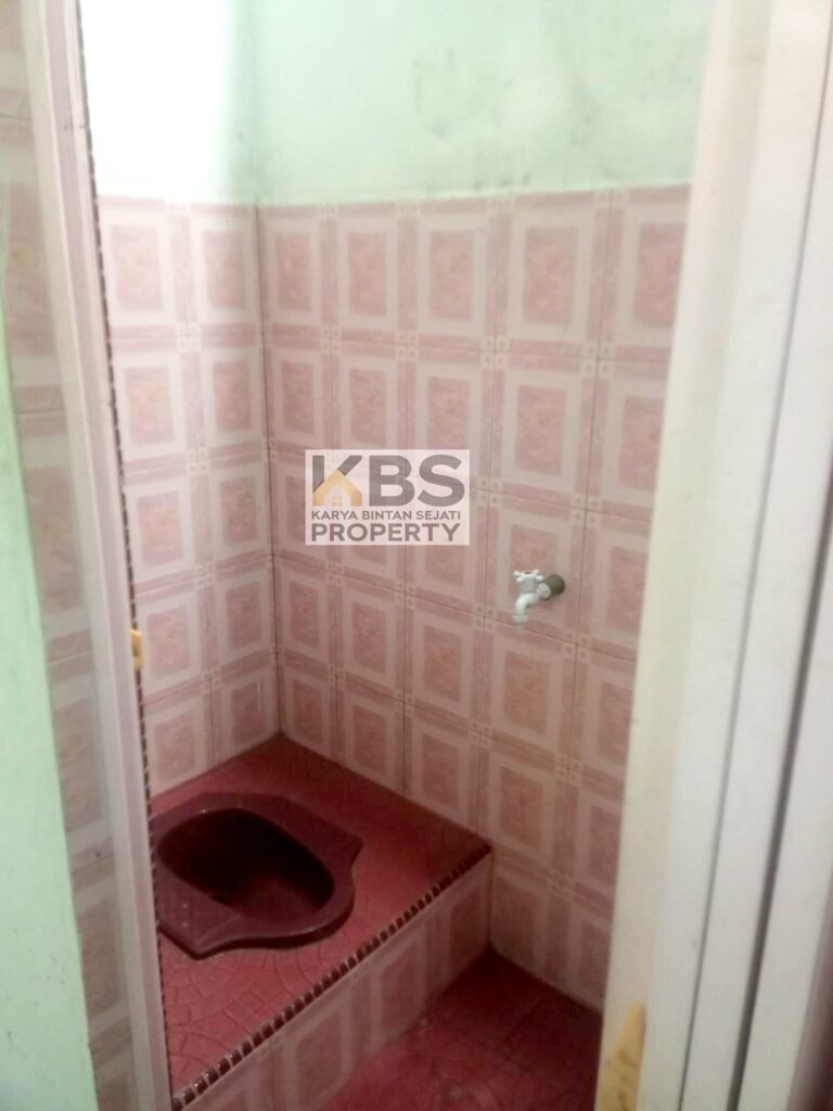 Photo 2025 05 23 16 56 54 3