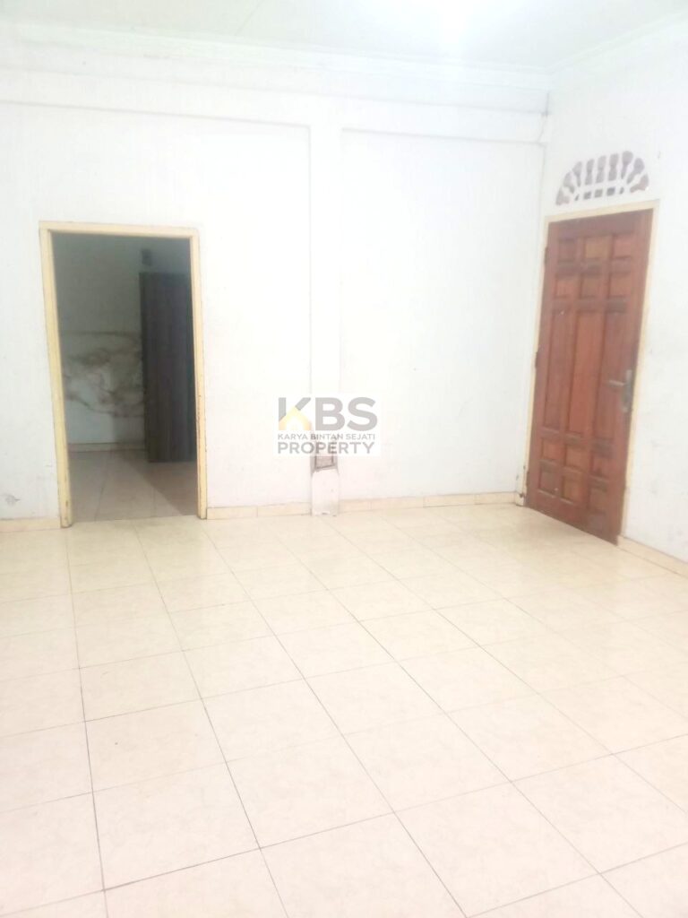 Photo 2025 05 23 16 56 54 4