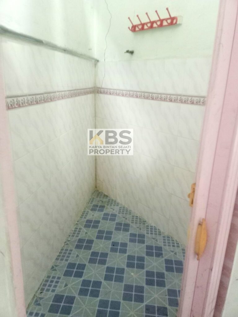 Photo 2025 05 23 16 56 54