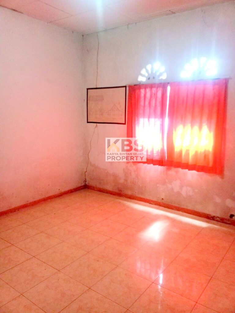 Photo 2025 05 23 16 56 55 2