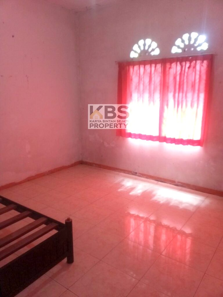 Photo 2025 05 23 16 56 55 3