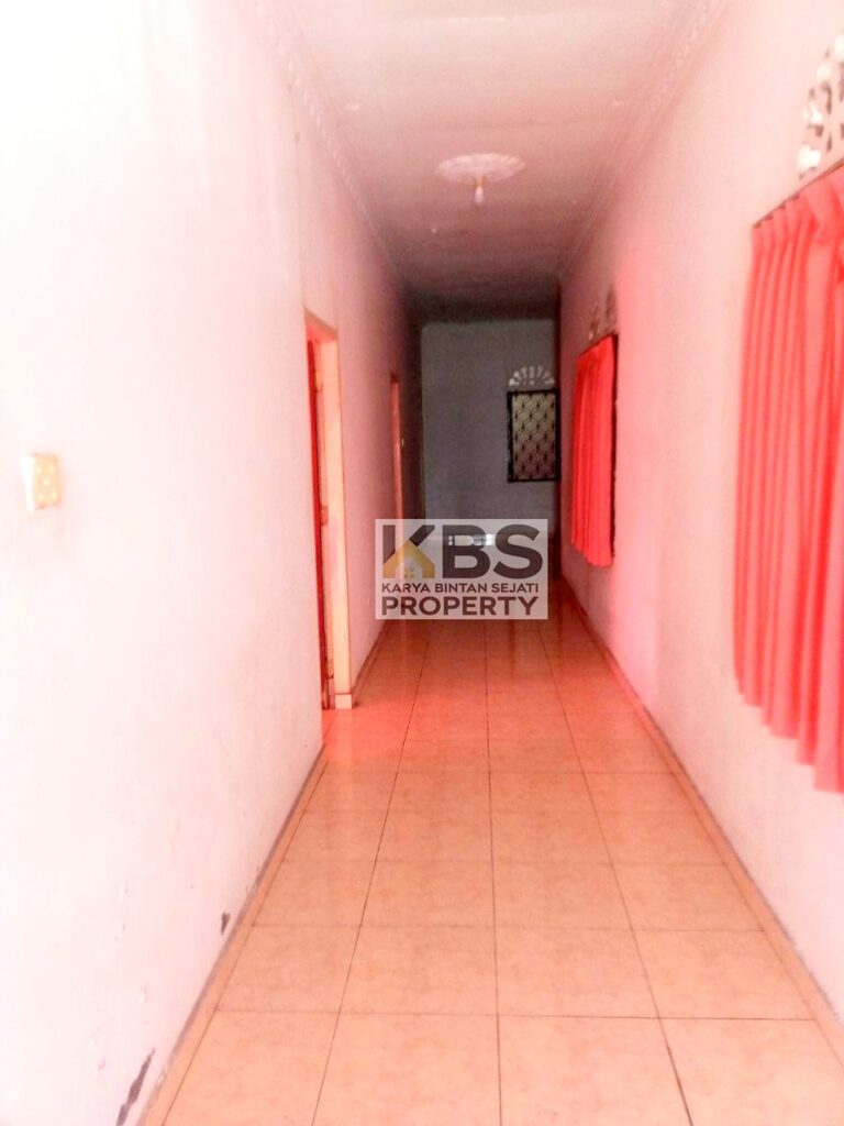 Photo 2025 05 23 16 56 55 4