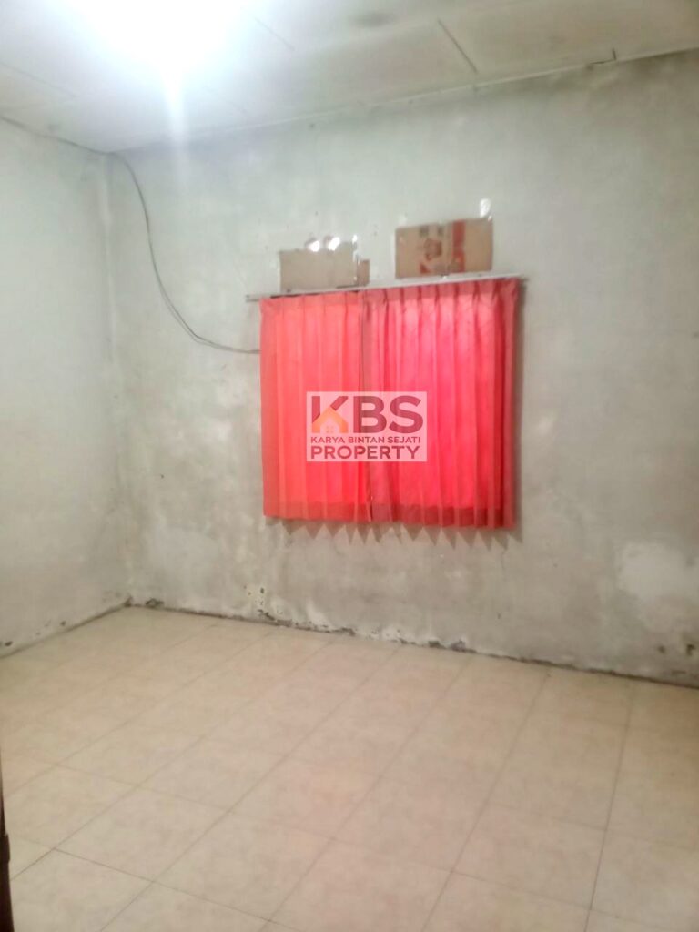 Photo 2025 05 23 16 56 55