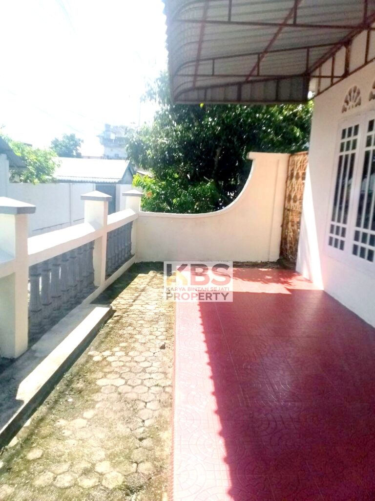 Photo 2025 05 23 16 56 56 2