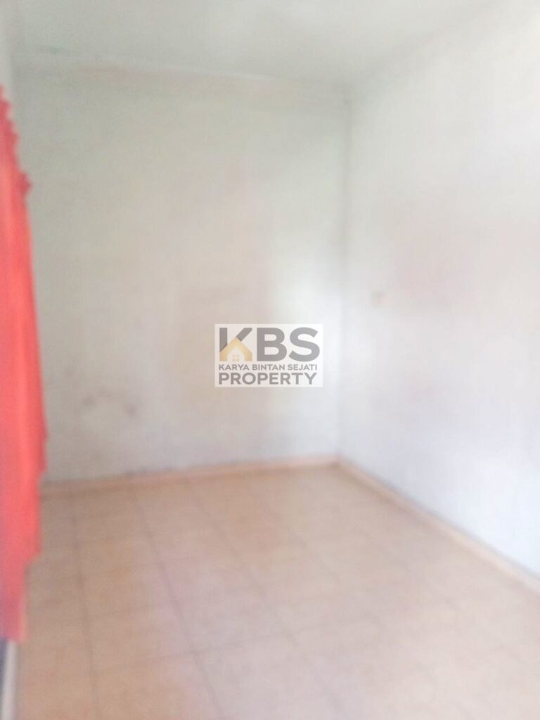 Photo 2025 05 23 16 56 56