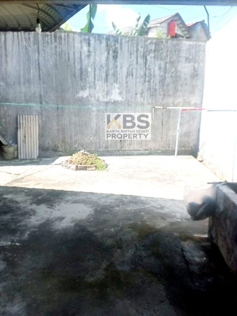 Photo 2025 05 23 16 56 57