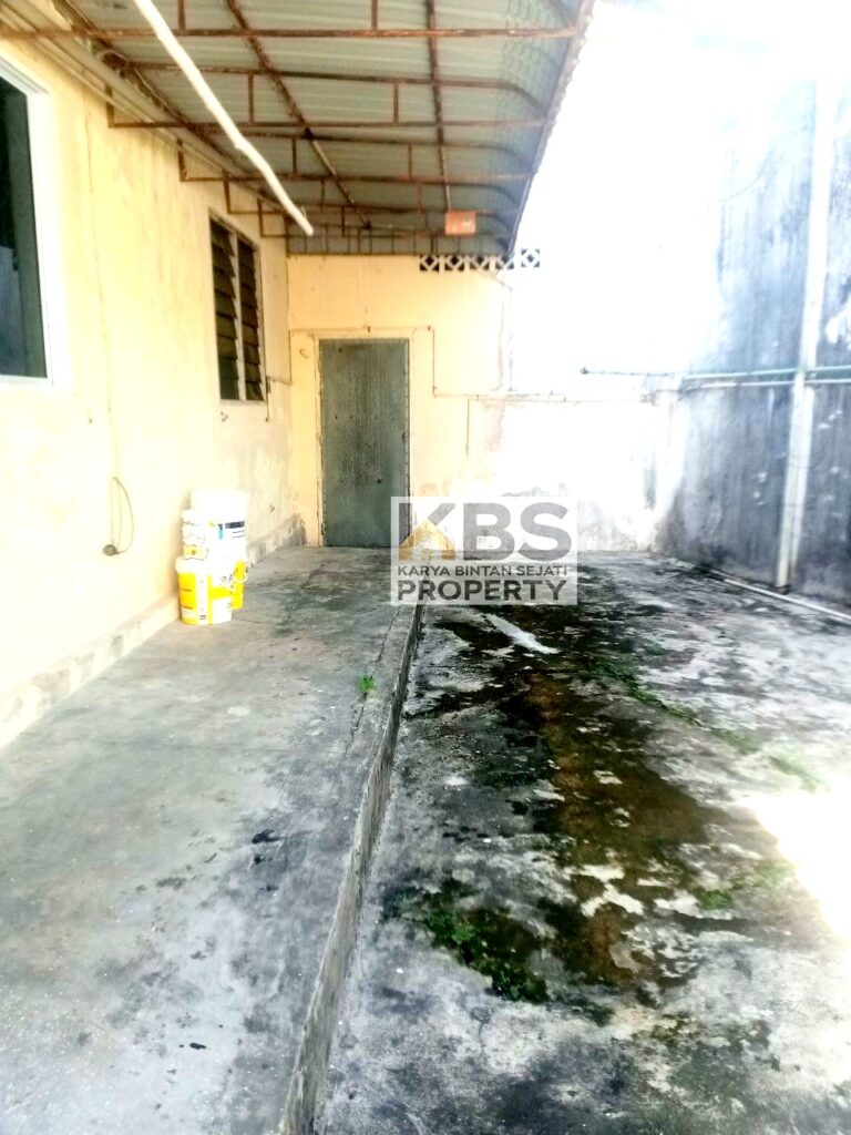 Photo 2025 05 23 16 56 58 2