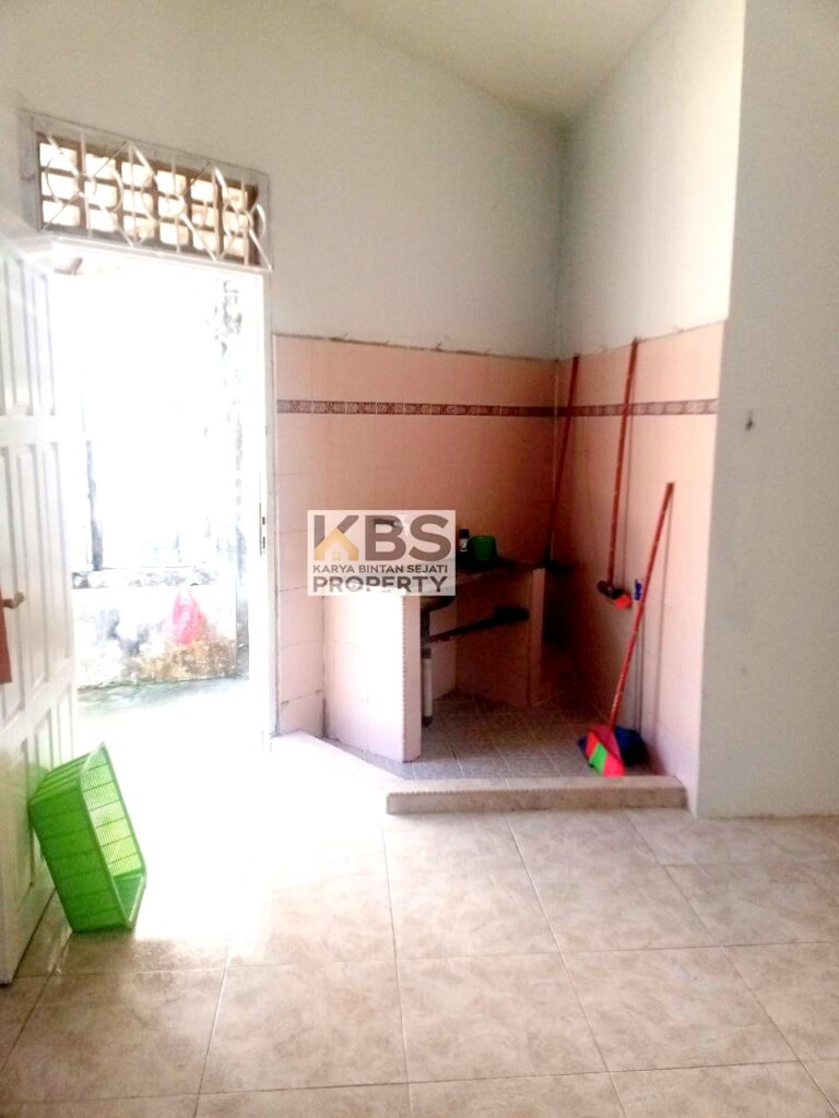 Photo 2025 05 23 16 56 58 3