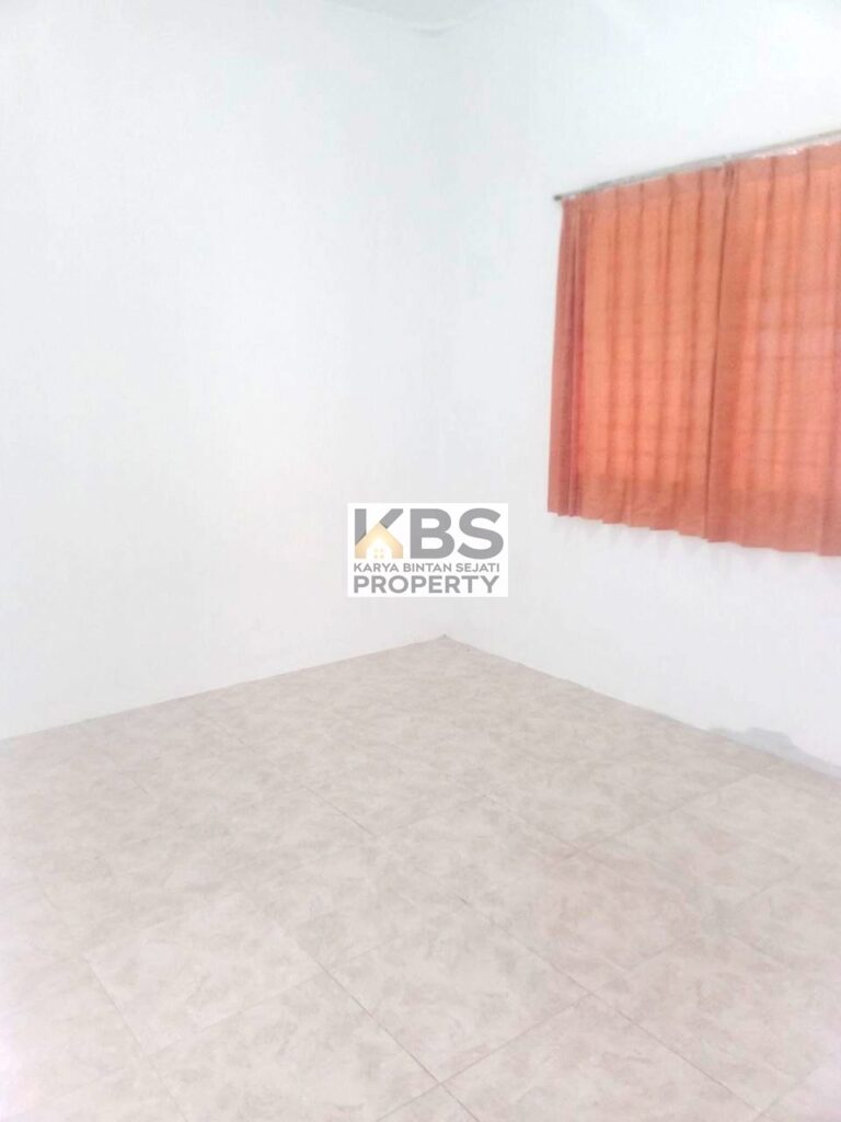 Photo 2025 05 23 16 56 58 4