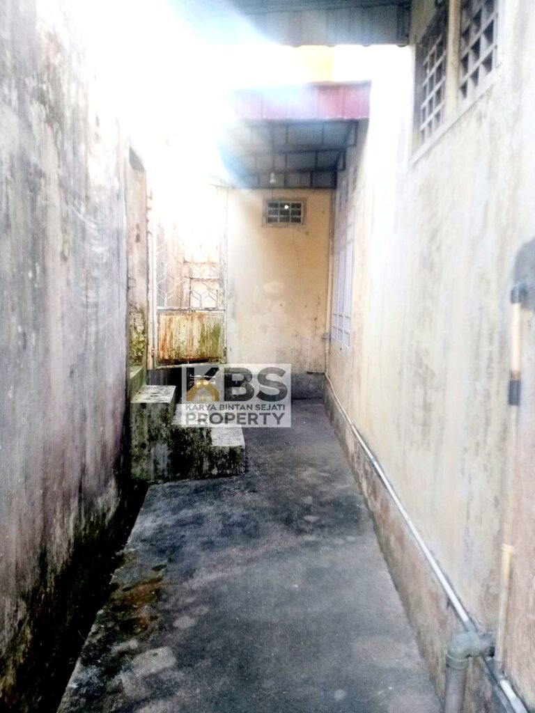 Photo 2025 05 23 16 56 58