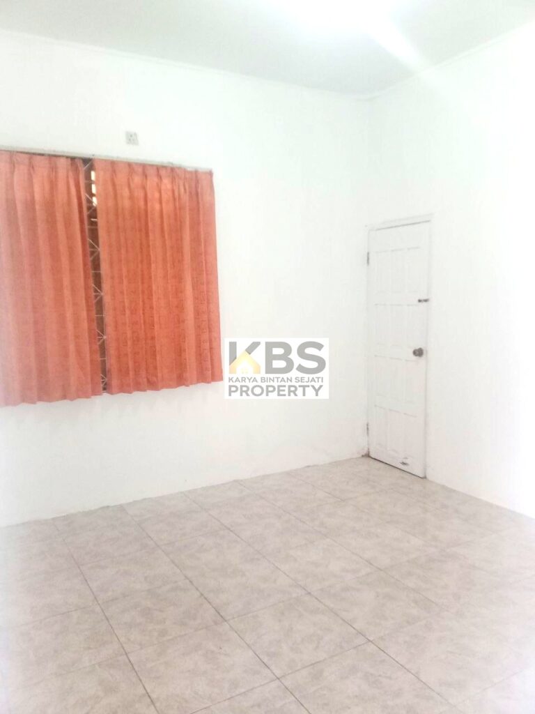 Photo 2025 05 23 16 56 59