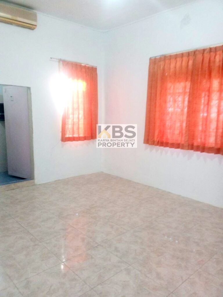 Photo 2025 05 23 16 57 01 2