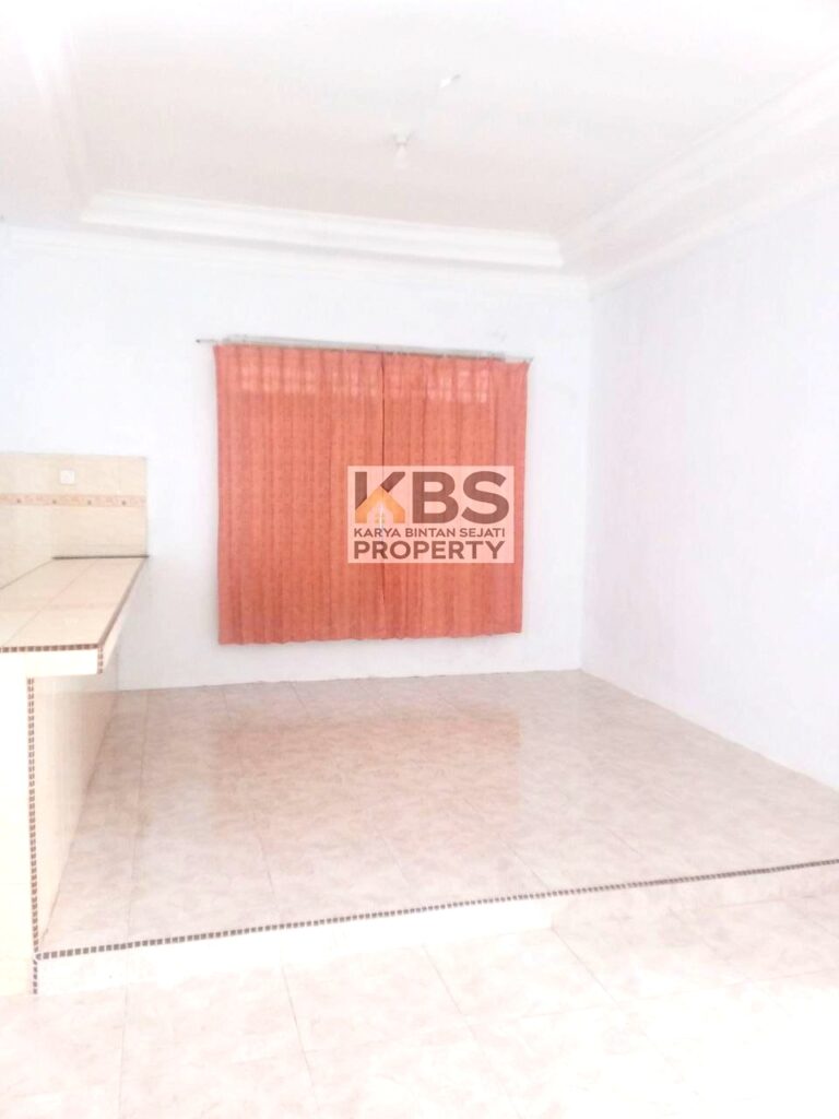 Photo 2025 05 23 16 57 01