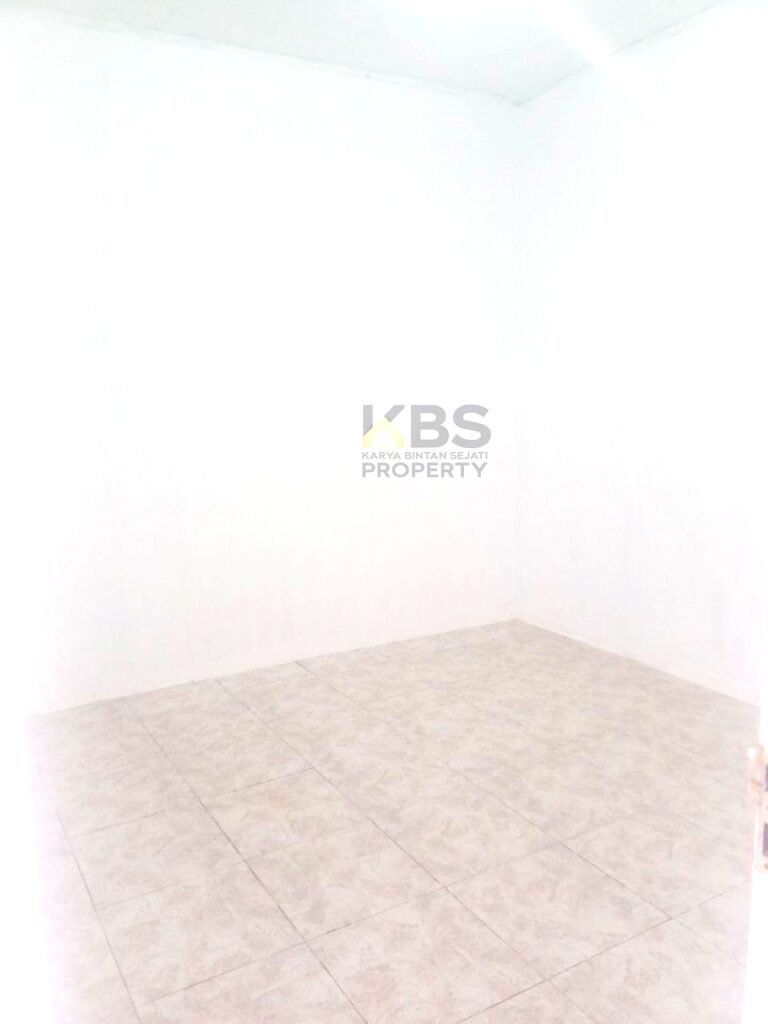 Photo 2025 05 23 16 57 02 2