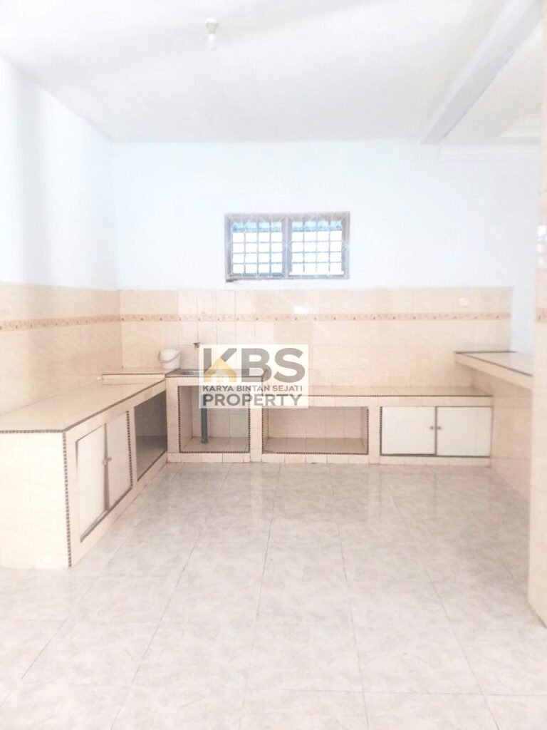 Photo 2025 05 23 16 57 02 3