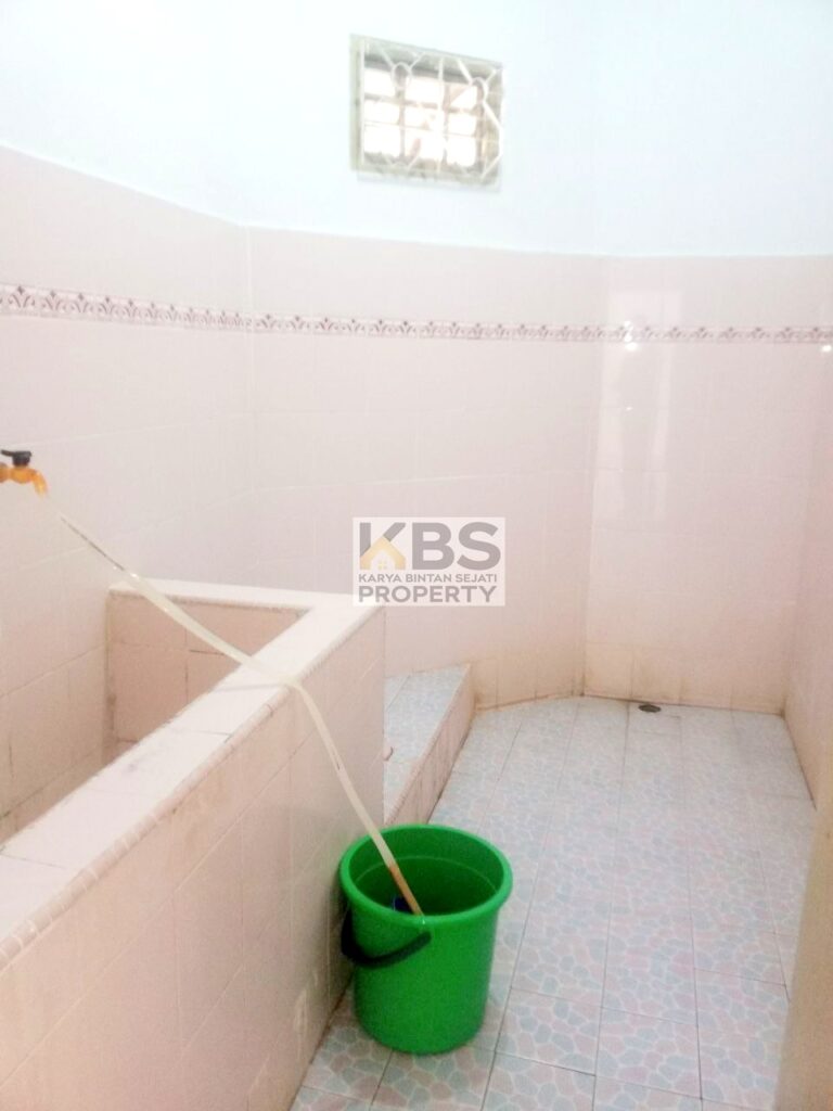 Photo 2025 05 23 16 57 02 4