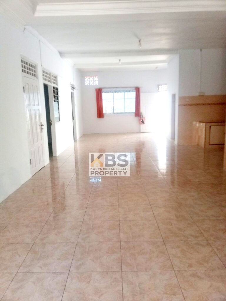 Photo 2025 05 23 16 57 02 5