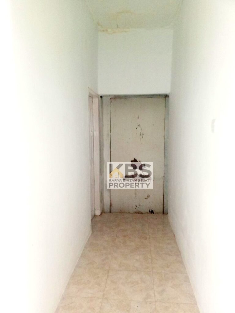 Photo 2025 05 23 16 57 02