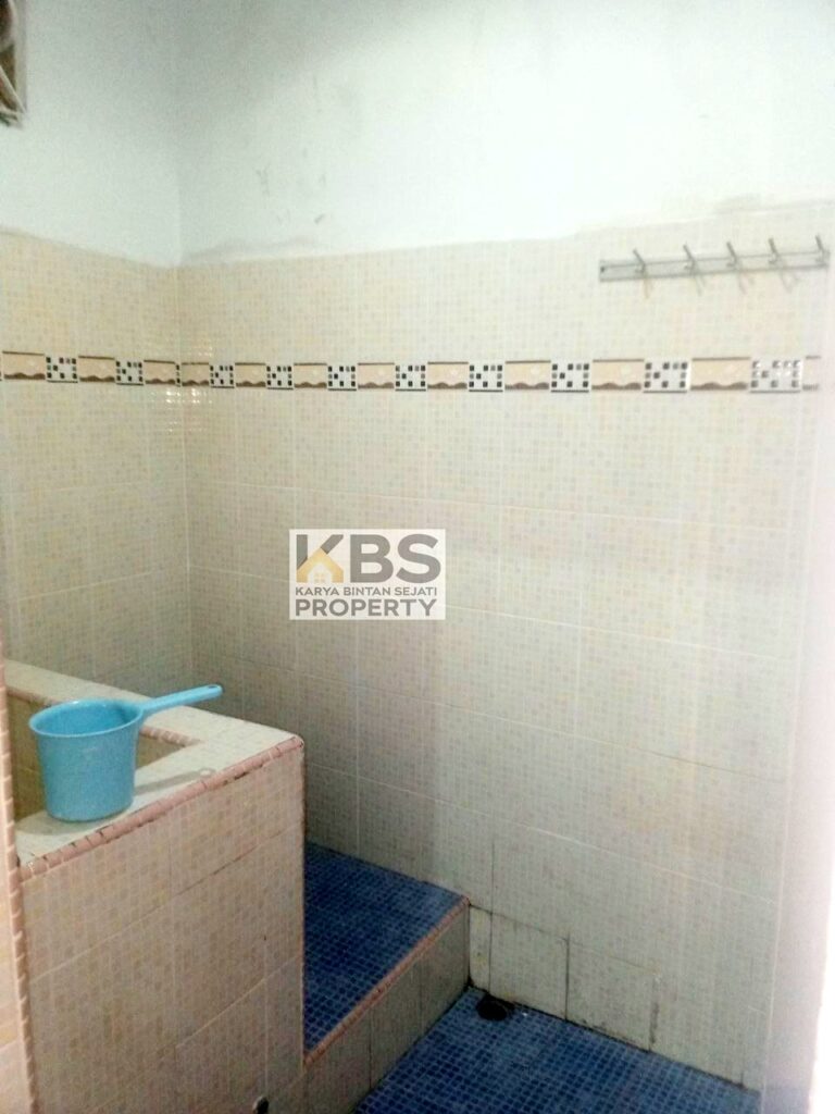 Photo 2025 05 23 16 57 03