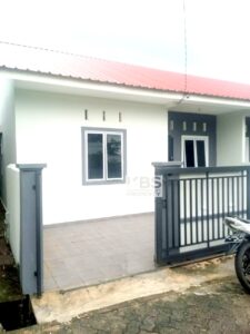 Photo 2025 06 11 09 46 52