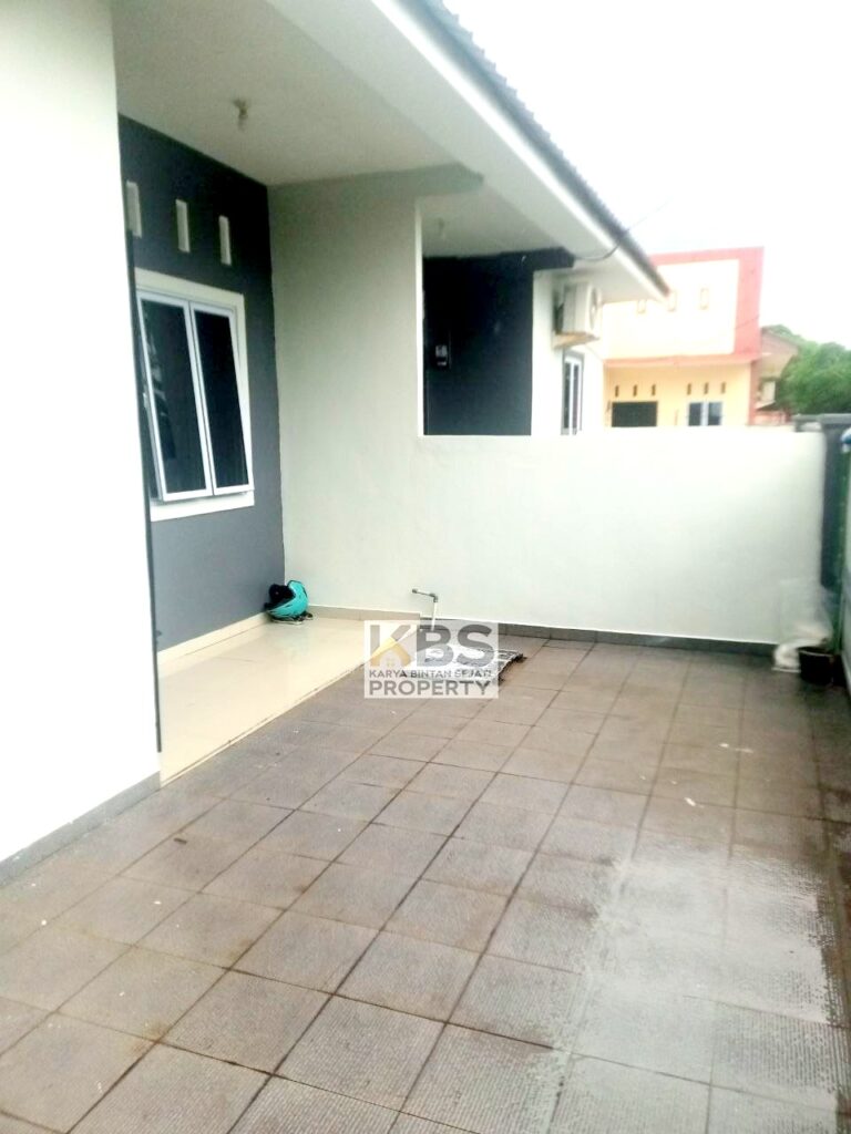 Photo 2025 06 11 09 46 53