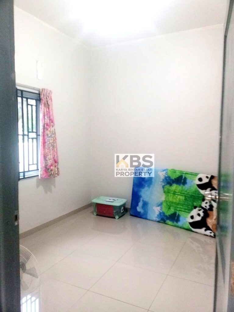 Photo 2025 06 11 09 46 54 2