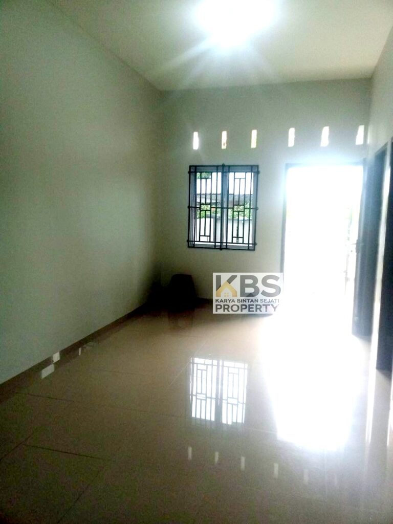 Photo 2025 06 11 09 46 54 3