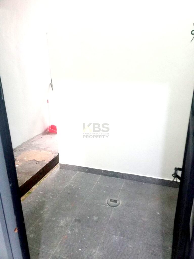 Photo 2025 06 11 09 46 54 4